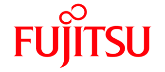 Fujitsu_01