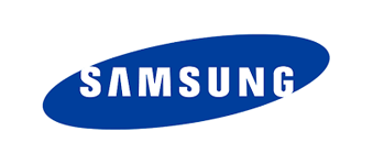 Samsung_01