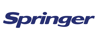 Springer Carrier_01